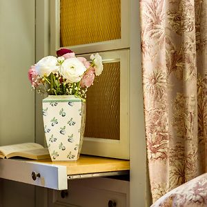 Economy Double Kamer